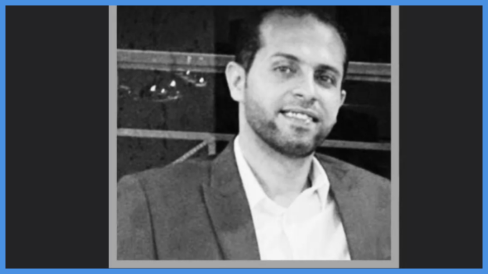 مكافحة المخدرات تنعى الوكيل العجارمة