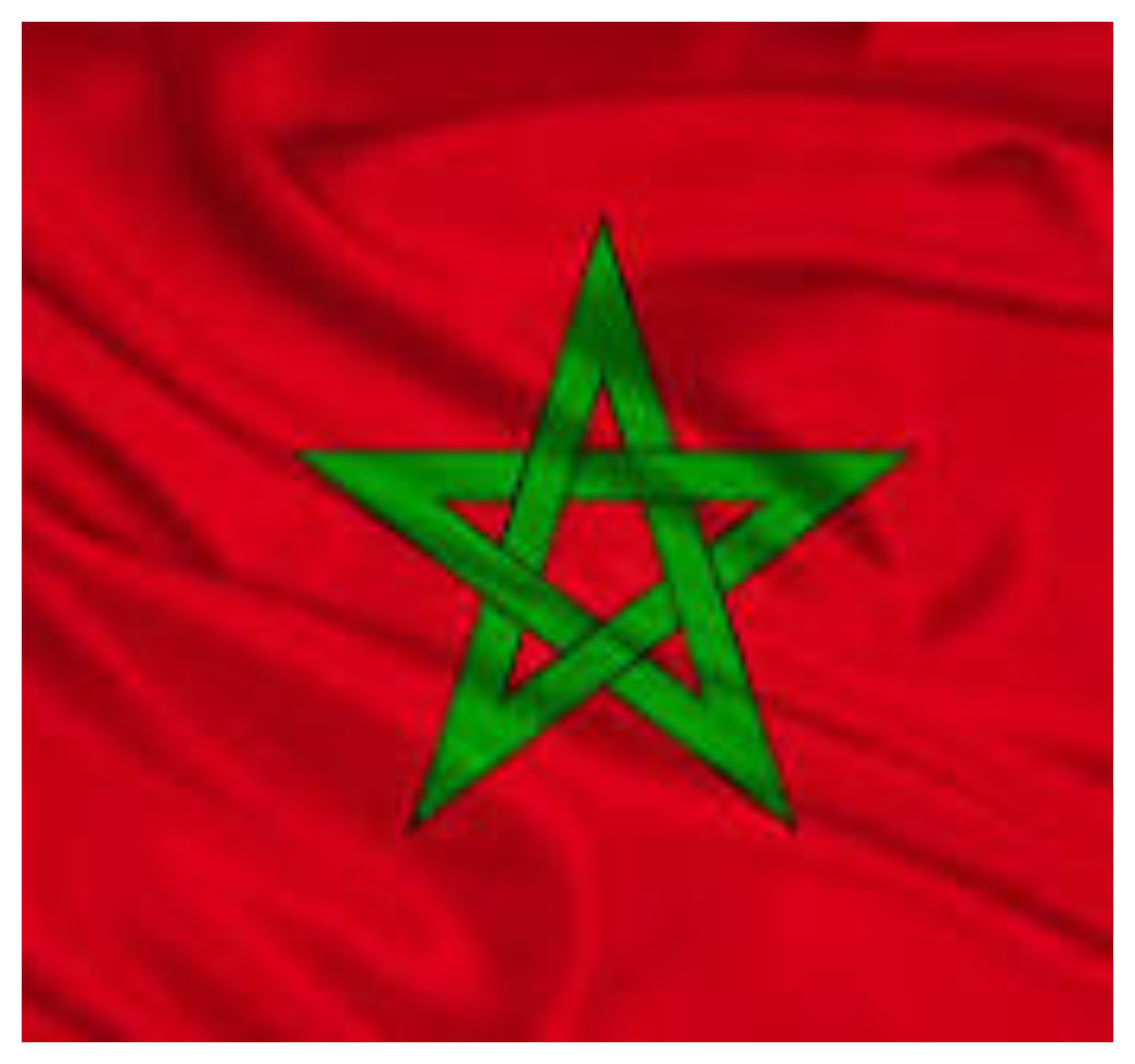 جمهورية سورينام تجدد دعمها للوحدة الترابية للمغرب 