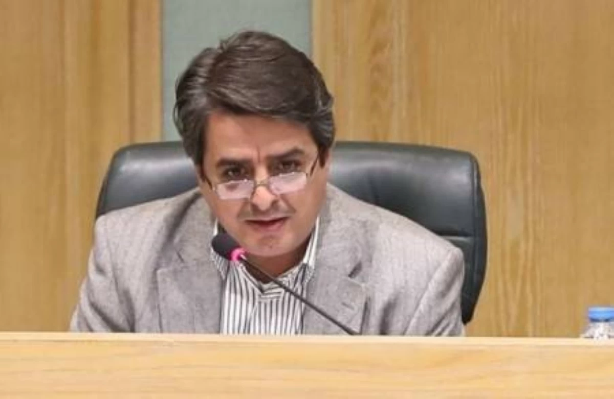 توجّه بفتح بيوت ومراكز الشباب لإيواء المتضررين خلال المنخفض الجوي