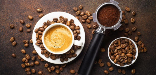 صداع أول يوم رمضان  ..  كيف تتفادى انسحاب القهوة وتبقى نشيطًا