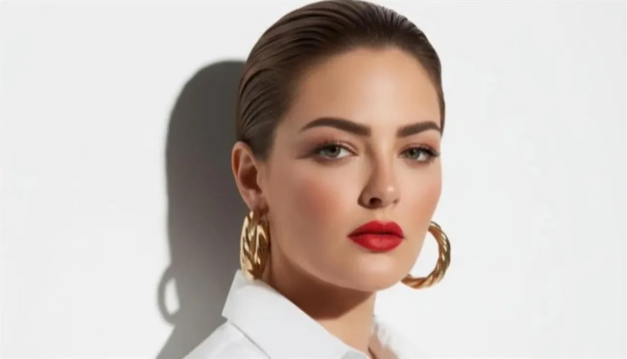 واقعة تهز مصر ..  انتحار بلوغر خلال بث مباشر