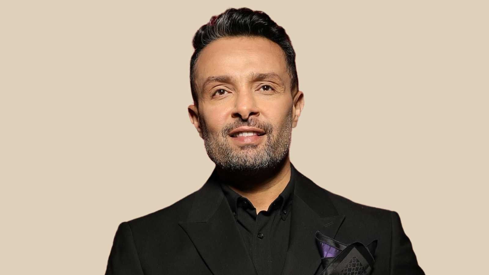 وصية وائل عبد العزيز تثير الجدل .. وهذا سببها