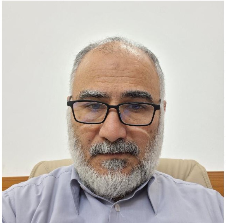 المشهد السياسي الشيعي في العراق توحد وتحديات