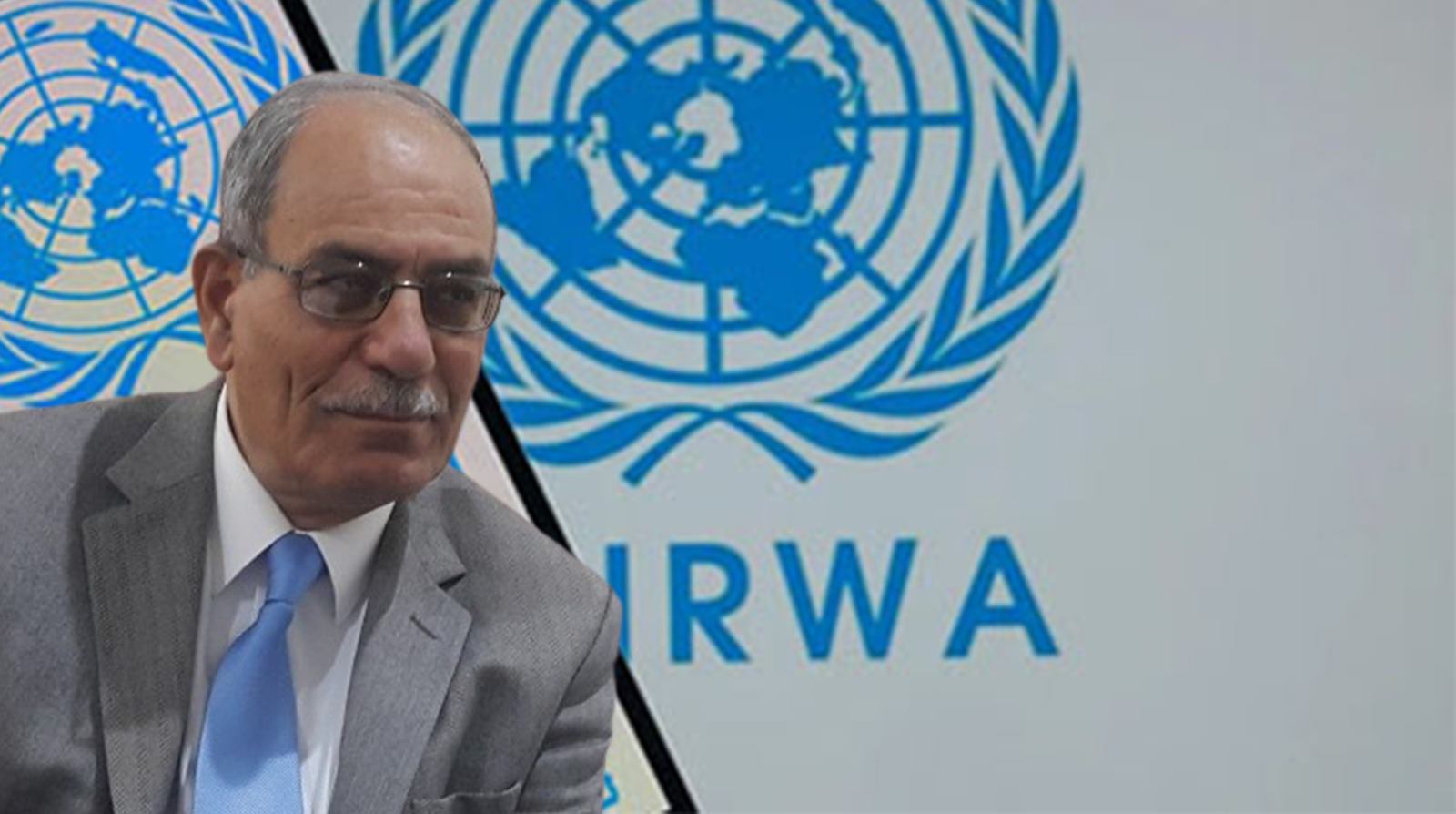 الأردن والأمم المتحدة عقود من الشراكة الداعمة لفلسطين والقدس