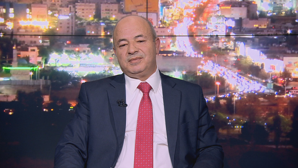 النائب الثاني: ترجيحات بتوافق على أغلب اللجان النيابية