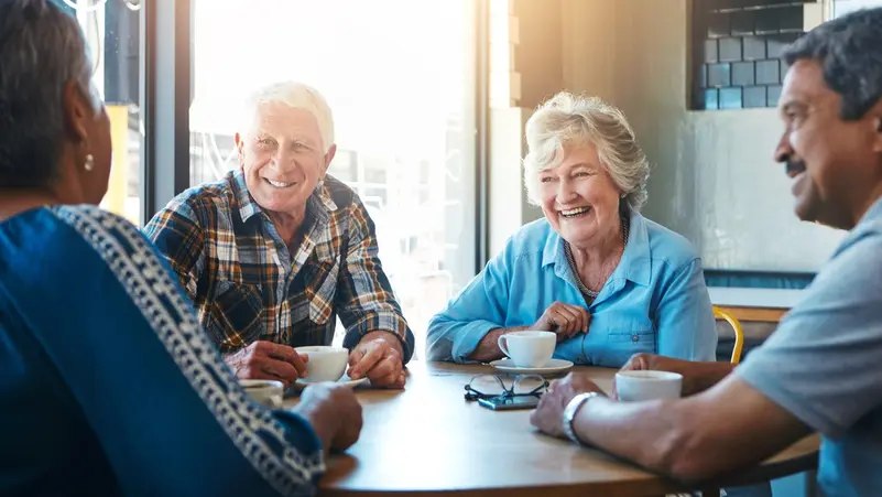 طقوس صباحية بسيطة تحمي كبدك من الأمراض