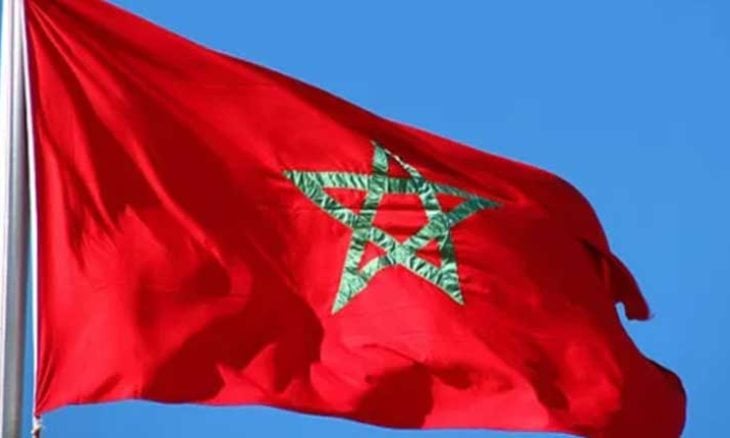 حذف الشهادتين من سيارات نقل الموتى يشعل نقاشاً في المغرب