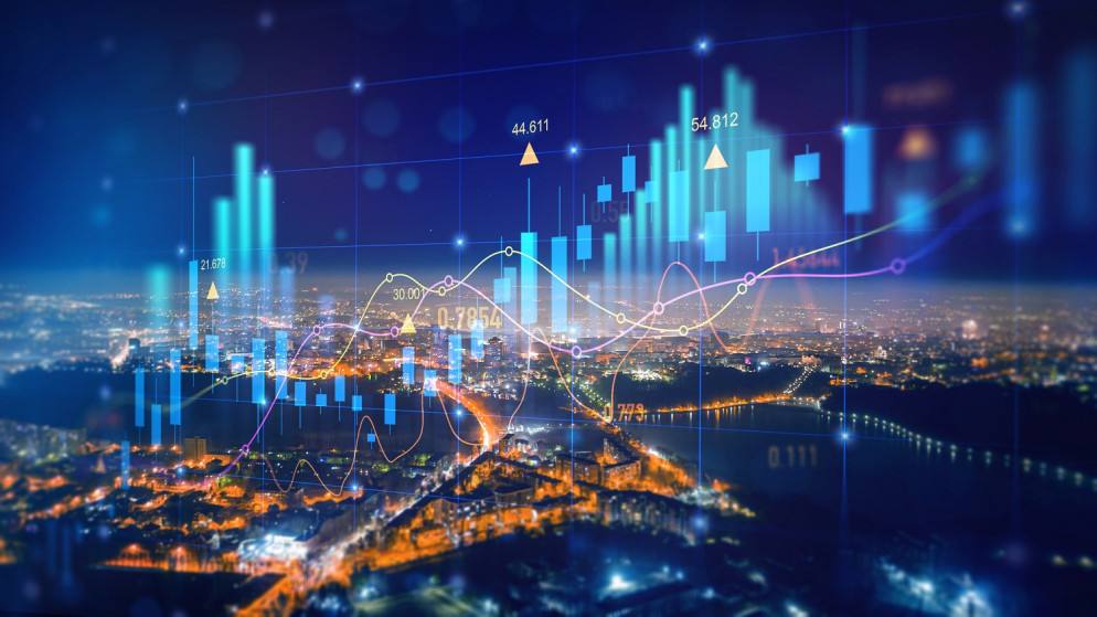 تراجع احتمالات خفض الفائدة في كانون الأول