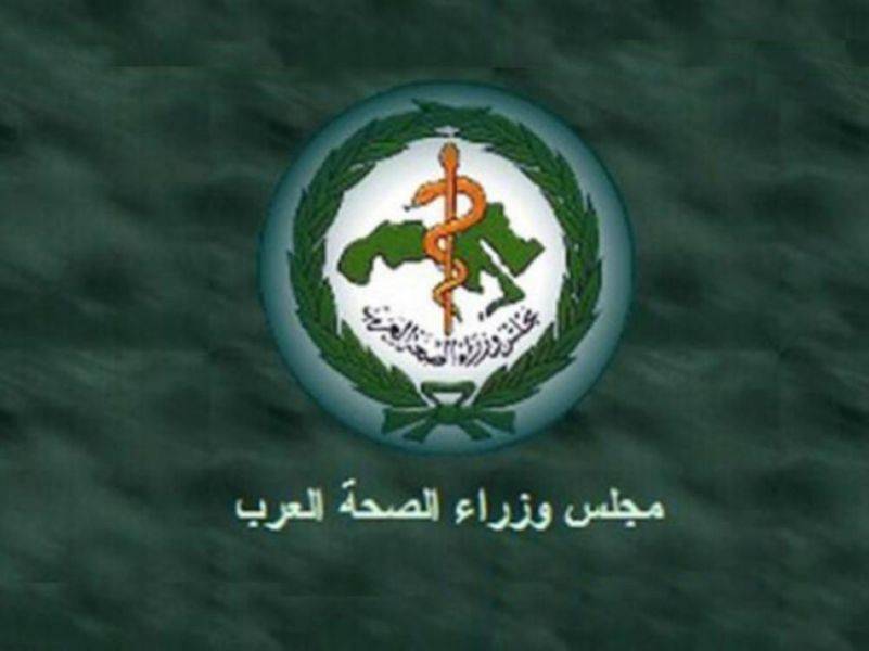 دعوة للدول العربية لإرسال فرق طبية إلى فلسطين