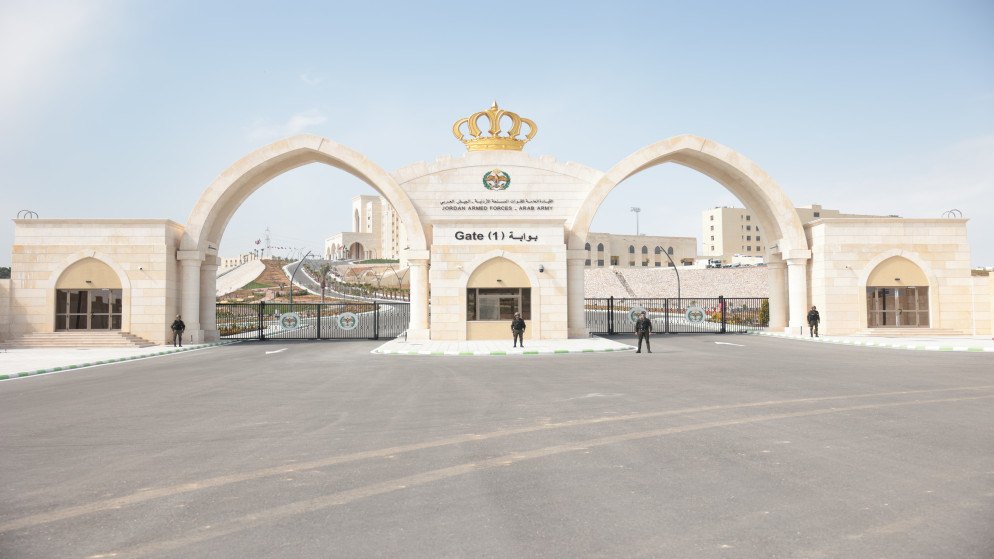 الجيش: التوجيه الملكي بإعادة الهيكلة جاء لمواكبة التحولات الإقليمية