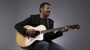 حمزة نمزة يطرح أغنية جديدة 