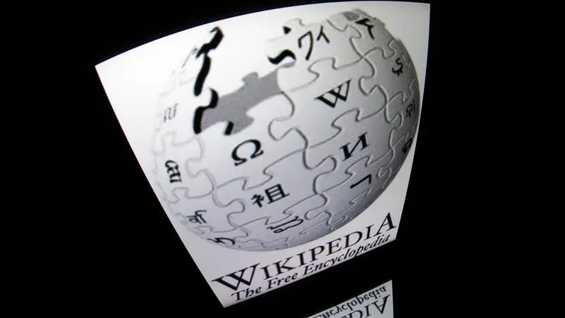 ويكيميديا تخسر طعنًا ضد قانون بريطاني مثير للجدل