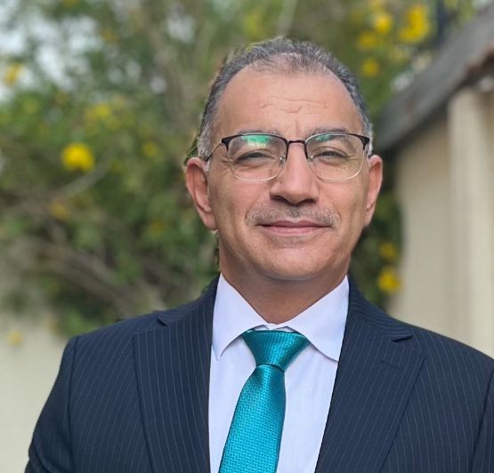 اقتراحات لدعم الضمان الاجتماعي