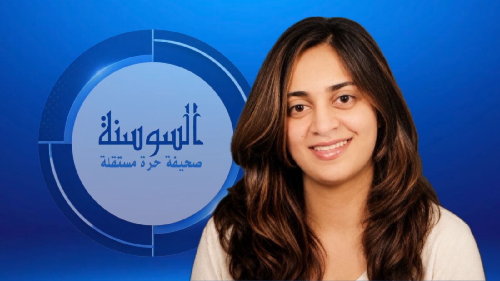 وداع مؤثر في وفاة ابنة الفنانة نجلاء فتحي