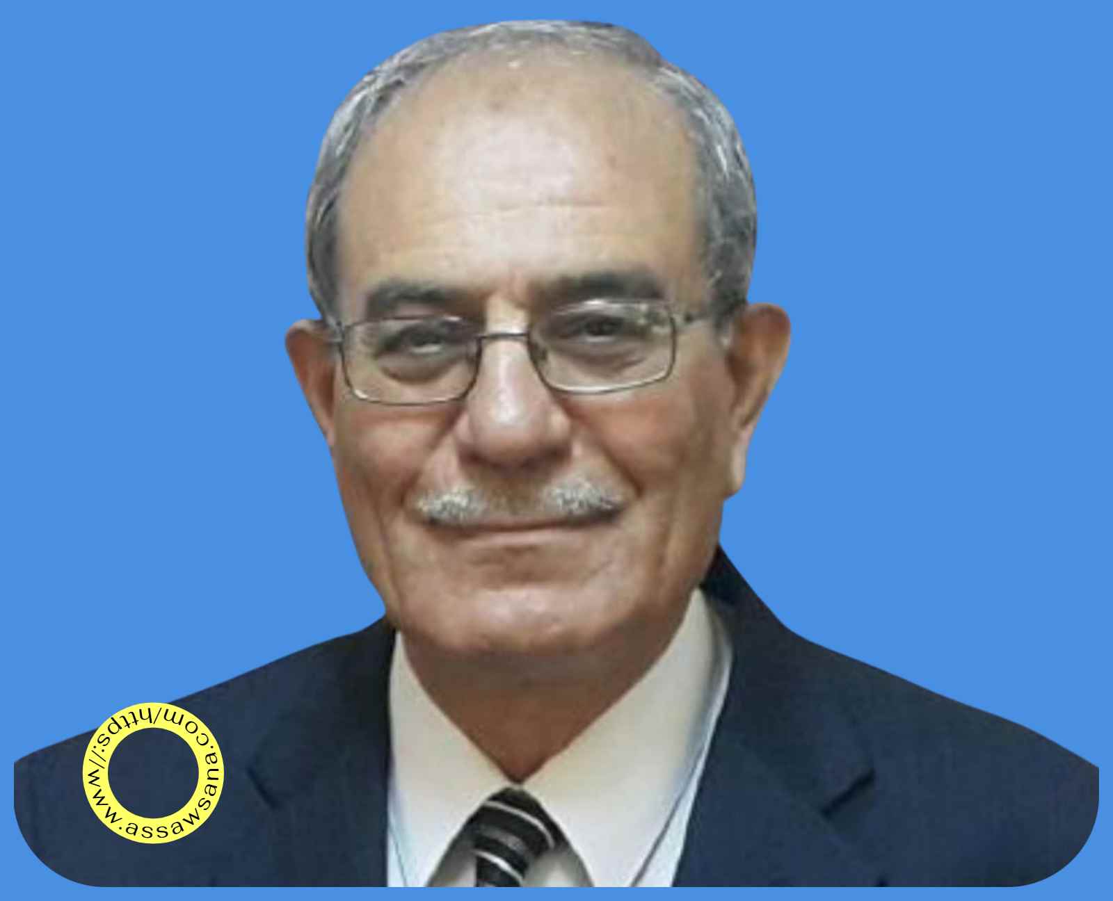 اليوم الوطني للمرأة الفلسطينية عنوان للصمود والتضحية