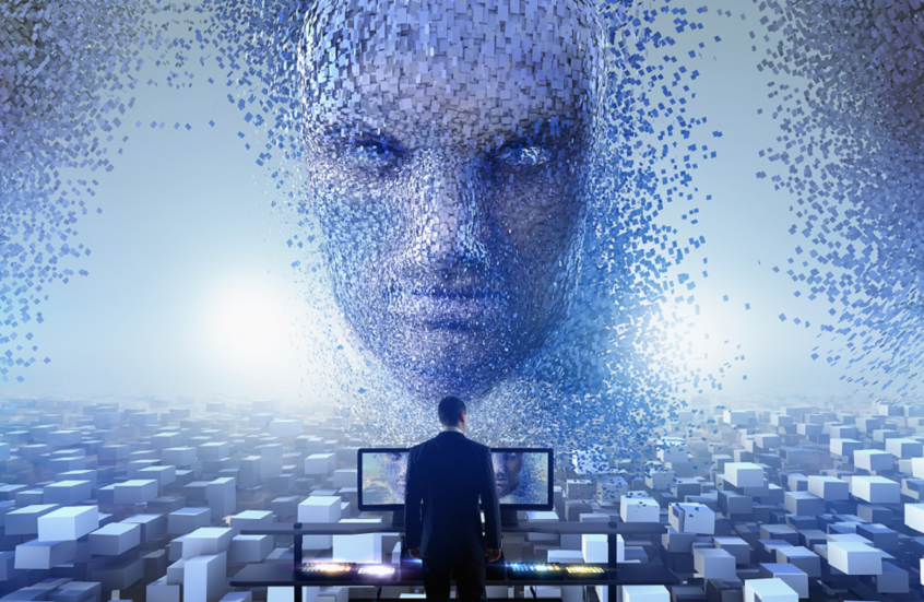  ما أبرز الابتكارات التي ستغير حياتنا بحلول عام 2050