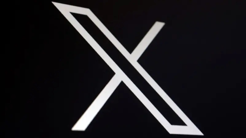 منصة إكس تطلق ميزة جديدة لتعزيز شفافية الحسابات