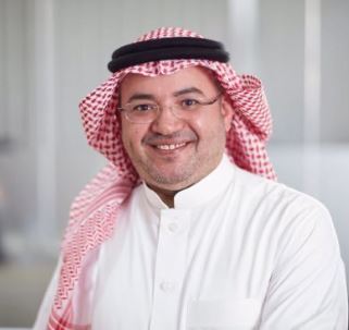 النظام الدولي والظهير الأخلاقي