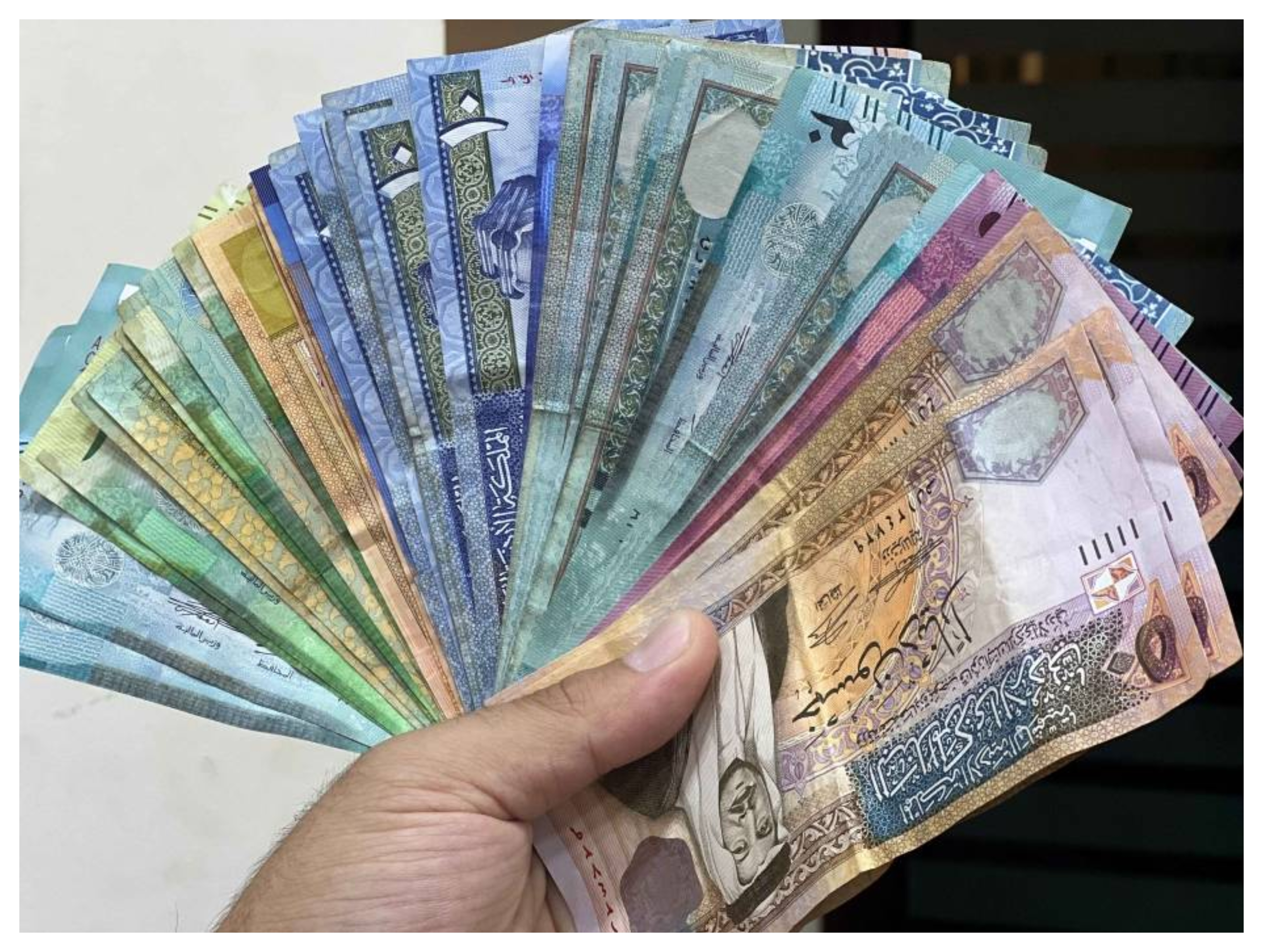 صرف معونة الشتاء مع مخصصات كانون الأول 2025