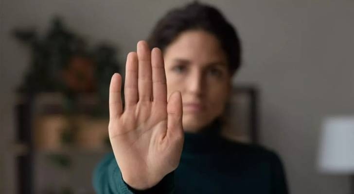 فرنسا تسجل مقتل امرأة كل ثلاثة أيام