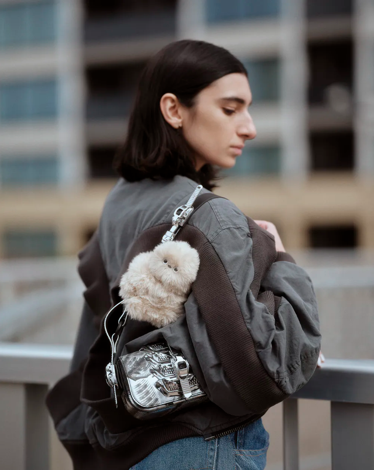 بديل لابوبو يسرق الأضواء  ..  Mirumi