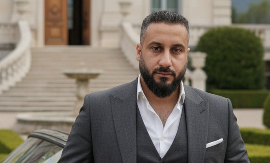 ‏التحديات الكبرى التي تنتظر الحكومة العراقية الجديدة