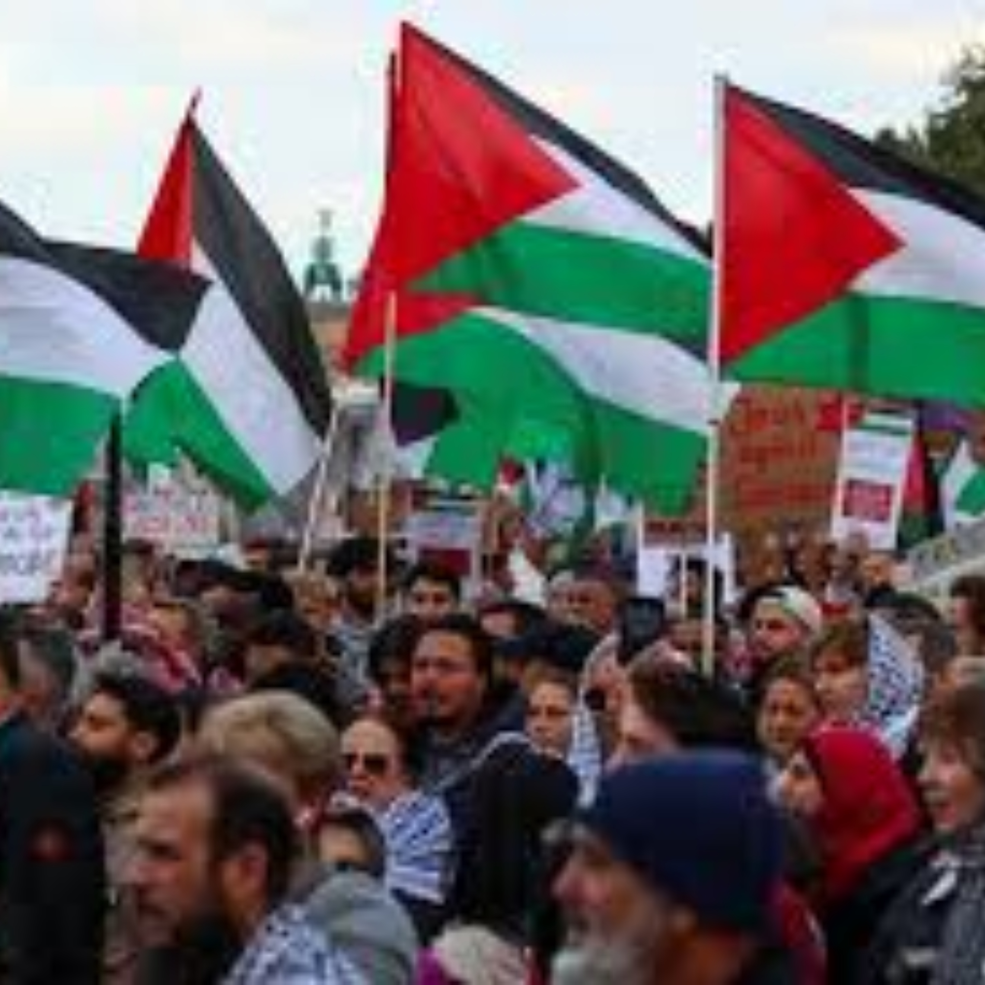 فلسطين تدعو لتحرك دولي لوقف جرائم إسرائيل بحق الأسرى