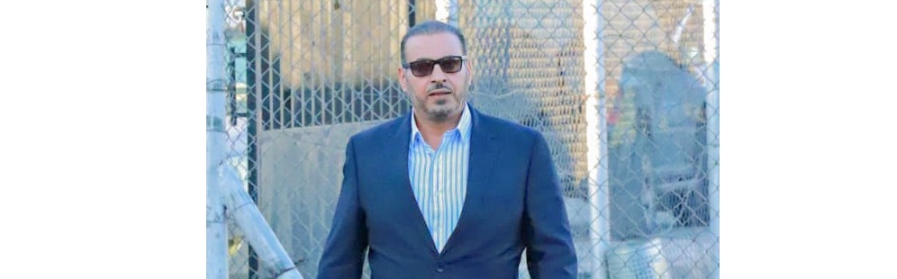 حرب المخدرات جدار من الوعي قبل السلك الشائك