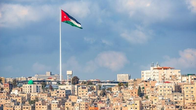 استمرار الأجواء المعتدلة في أغلب مناطق المملكة