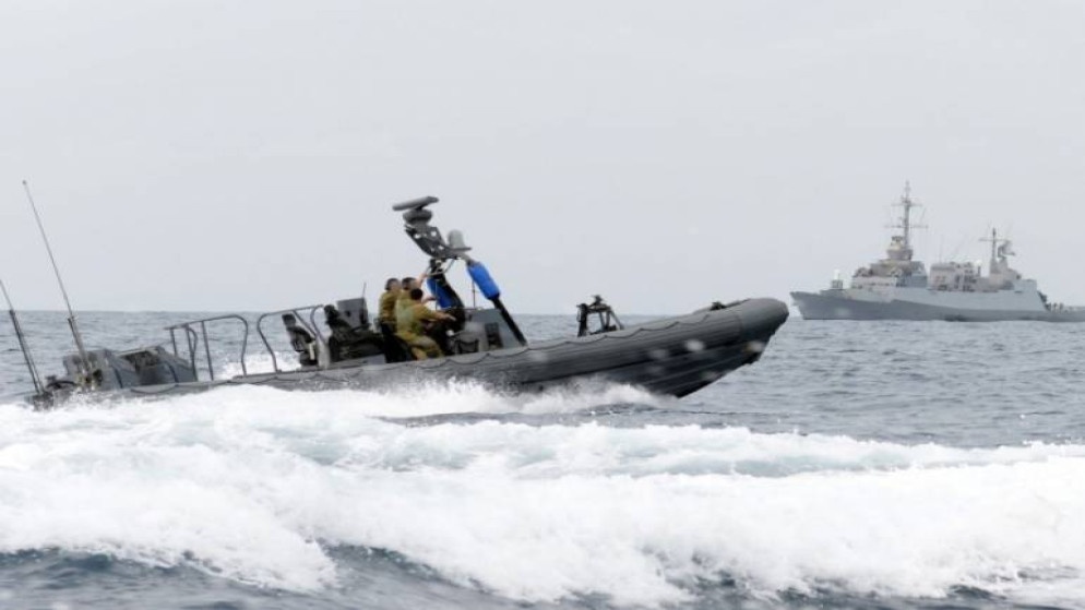 شهيدان ومصاب برصاص الاحتلال في خان يونس