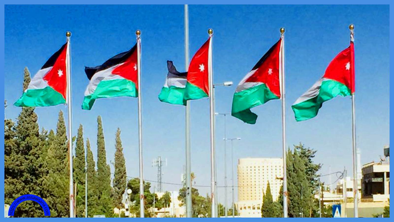 الإعلام المحلي والاهتمام الحكومي