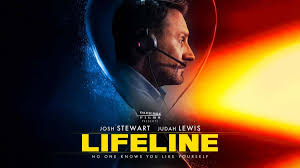 فيلم Lifeline من إنتاج كويتي