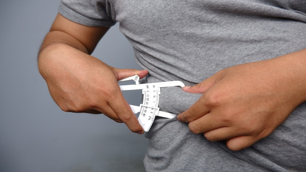 دراسة: فوائد أدوية إنقاص الوزن تتلاشى بعد التوقف عنها