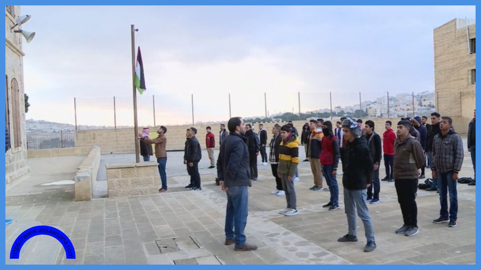 توجيه مهم من التربية لمديري المدارس