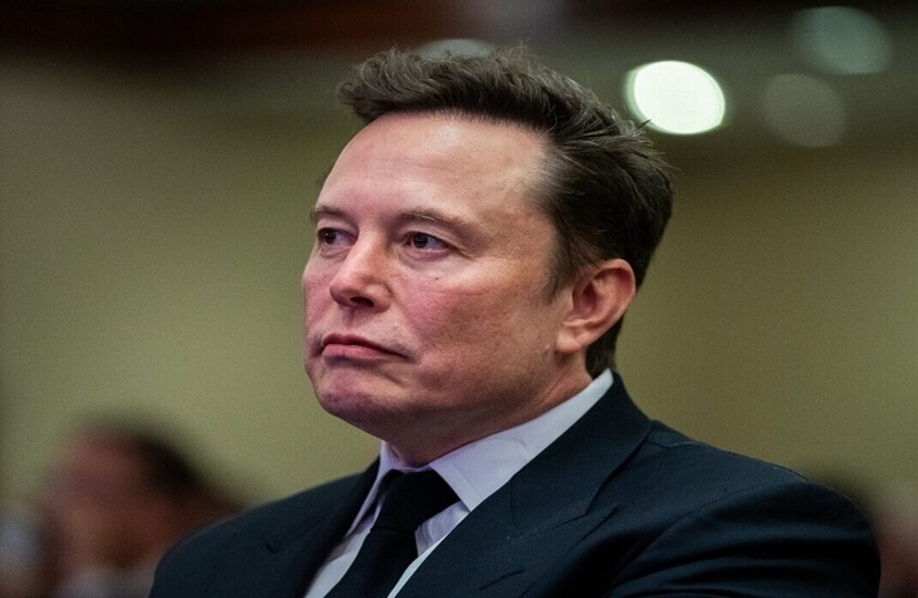 موظف OpenAI السابق لم ينتحر بل "قُتِل"