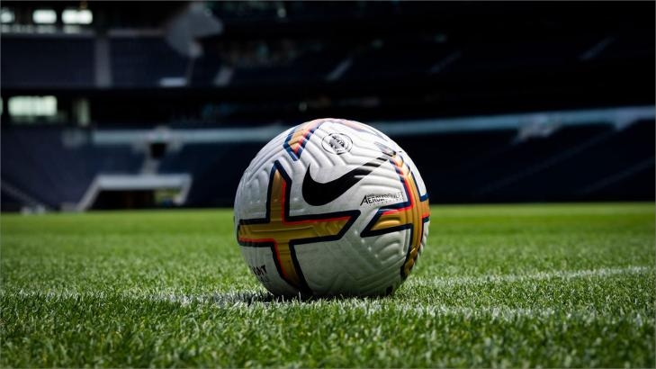 انطلاق الجولة الثانية من دوري المحترفين الخميس