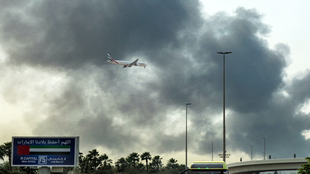 من هو خليفة لاريجاني ..  آخر التطورات