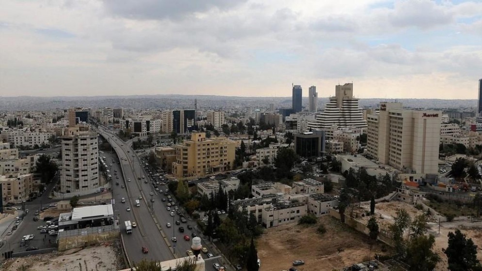 الأرصاد تحذر من انخفاض الحرارة خلال فجر السبت