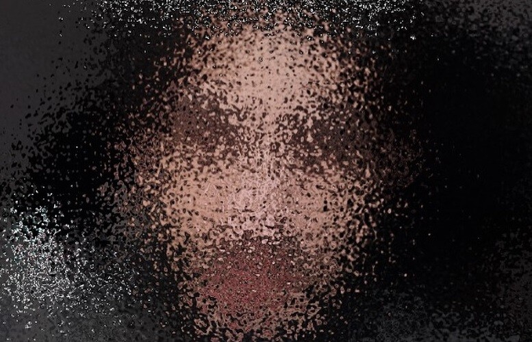 وفاة مفاجئة لفنان لبناني شهير