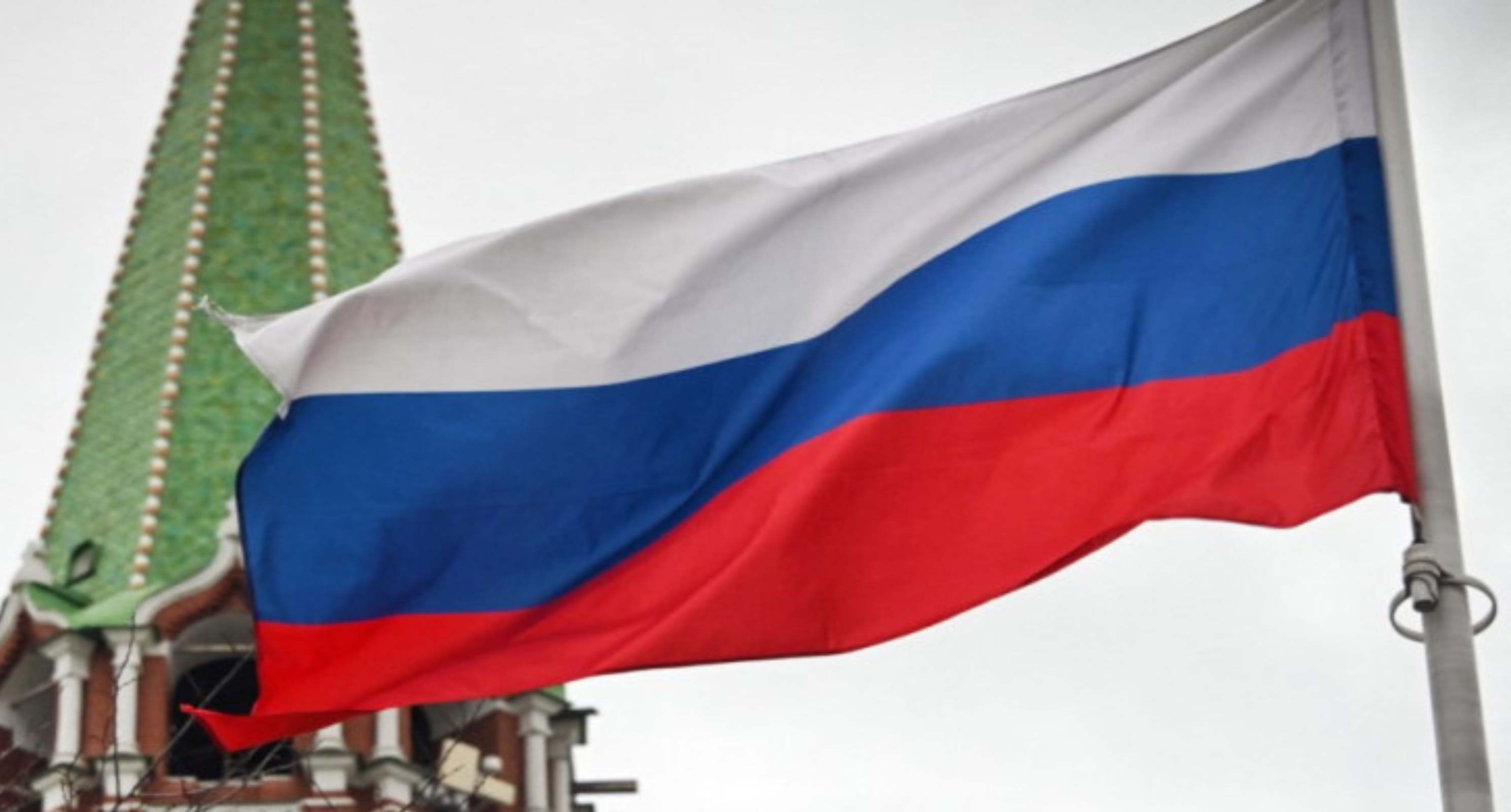 روسيا: إقامة الاحتلال منطقة عازلة بسوريا انتهاك للقانون الدولي