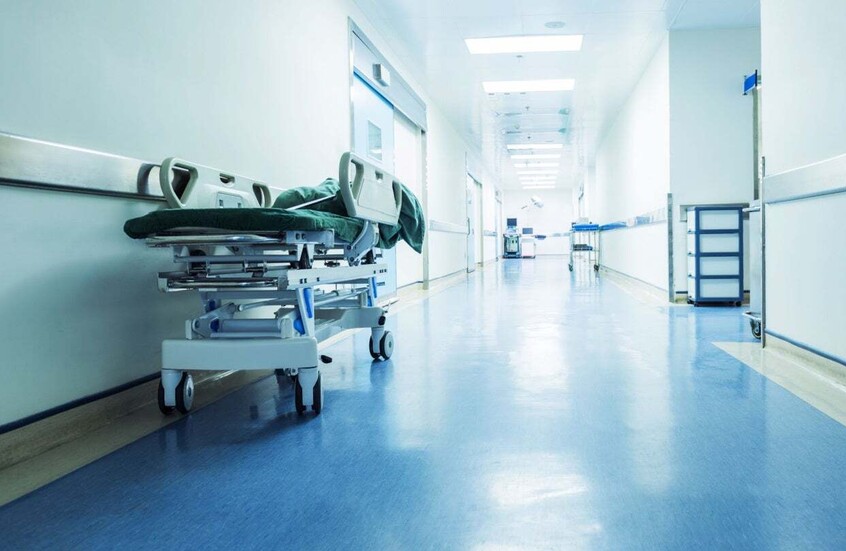 تركيا: تسليم جثمانين بالخطأ لعائلتين مختلفتين وإرسال أحدهما إلى ألمانيا