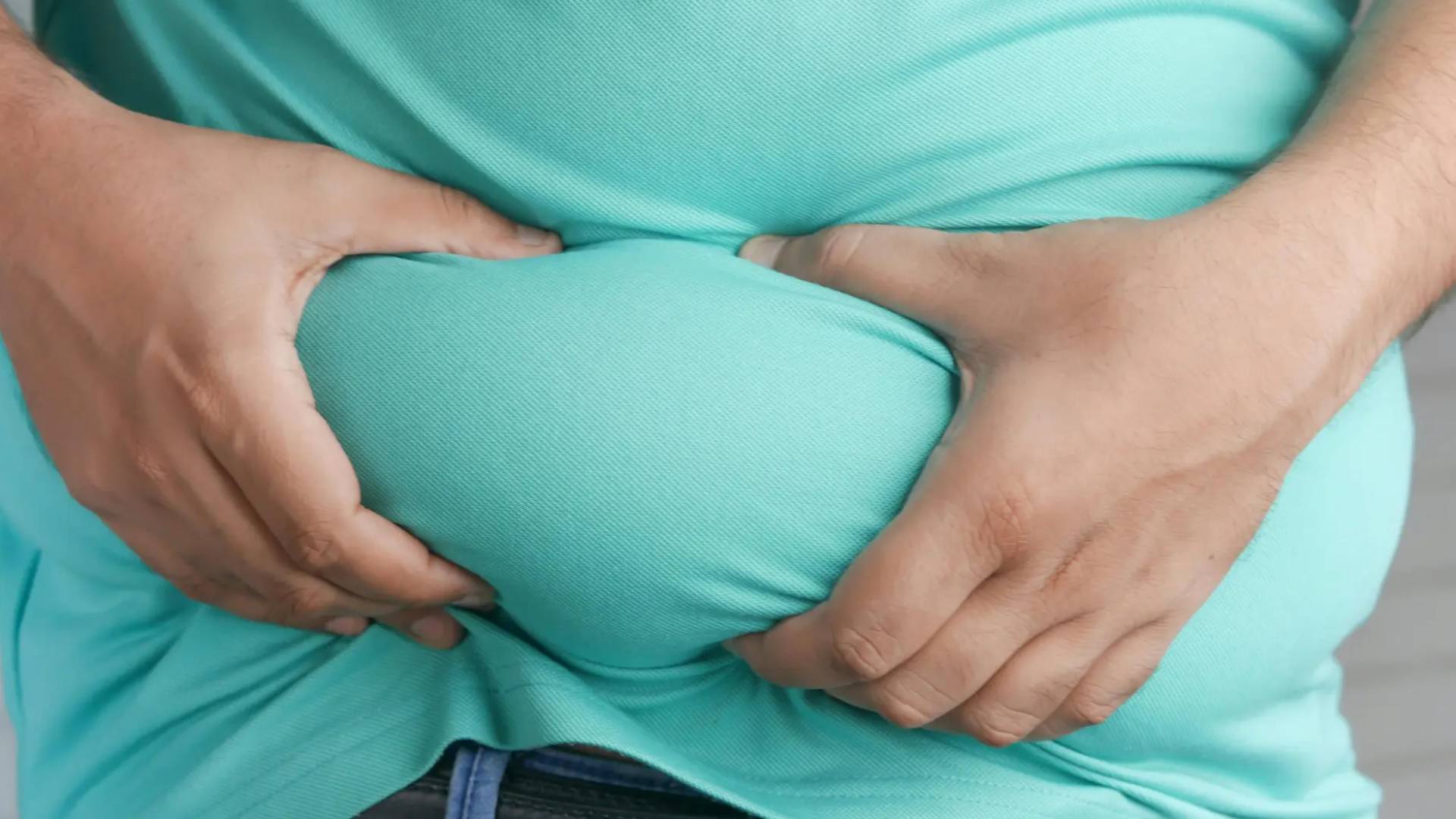 الصحة العالمية تصدر أول إرشاداتها بشأن أدوية مواجهة السمنة