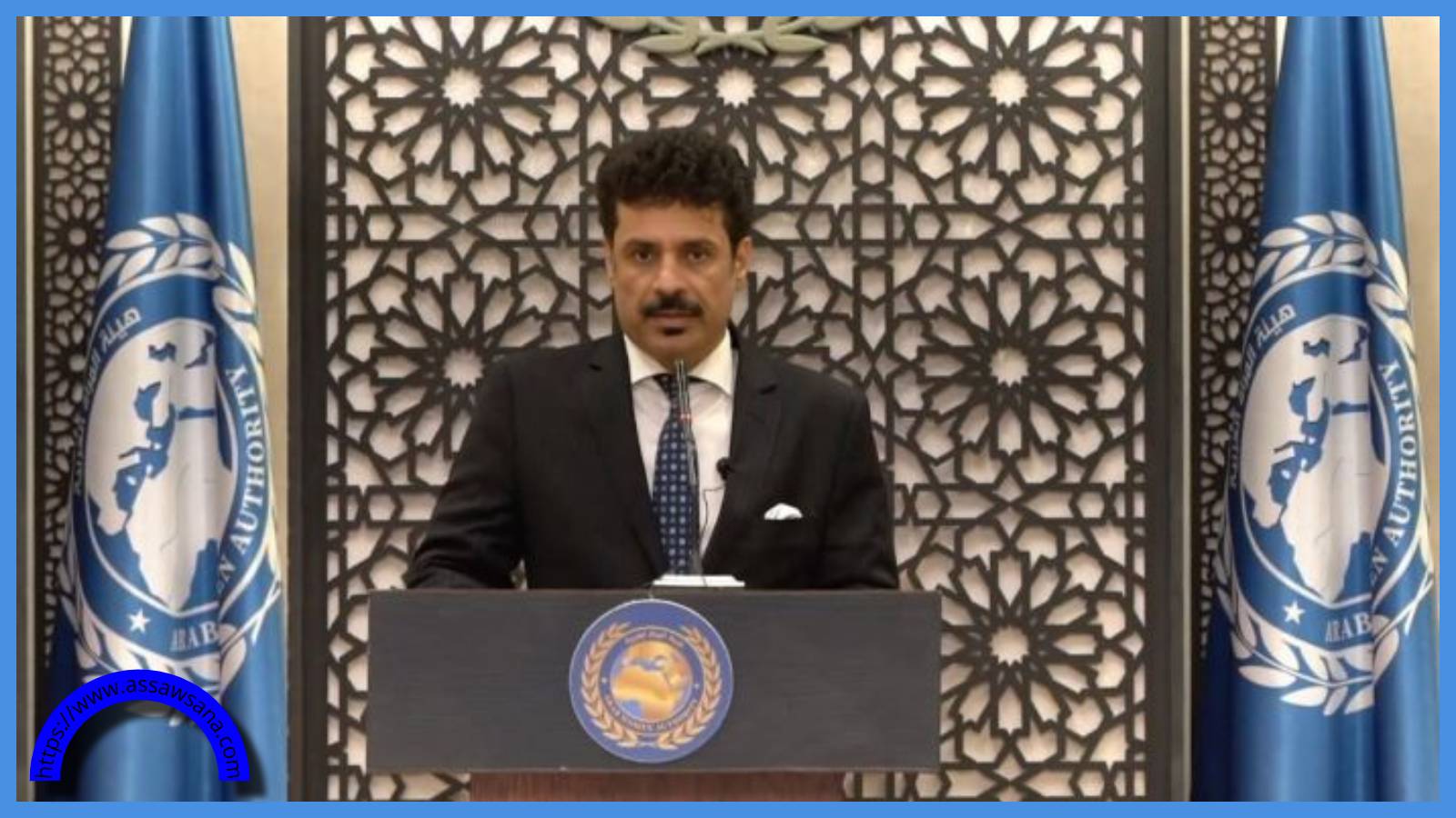 تحذير من اتساع ظاهرتي الطلاق والعزوف عن الزواج