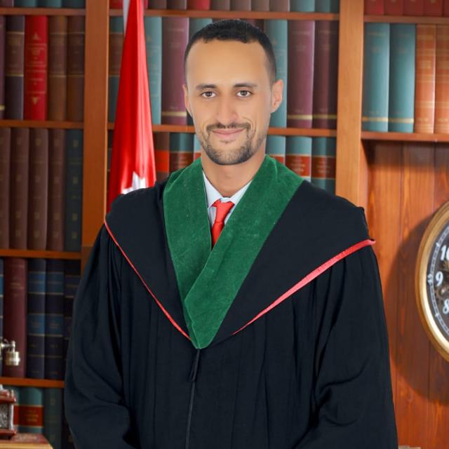 سيارات النقل الخارجي بين فوضى الإيرادات وغياب الرقابة: دعوة لضبط التهرب الضريبي وحماية القطاع