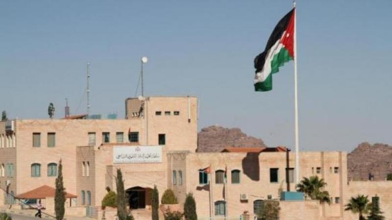 شمول سلطة إقليم البترا بالإعفاء من غرامات المسقفات والمعارف