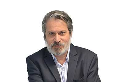 مسلسلات استنساخ كورش