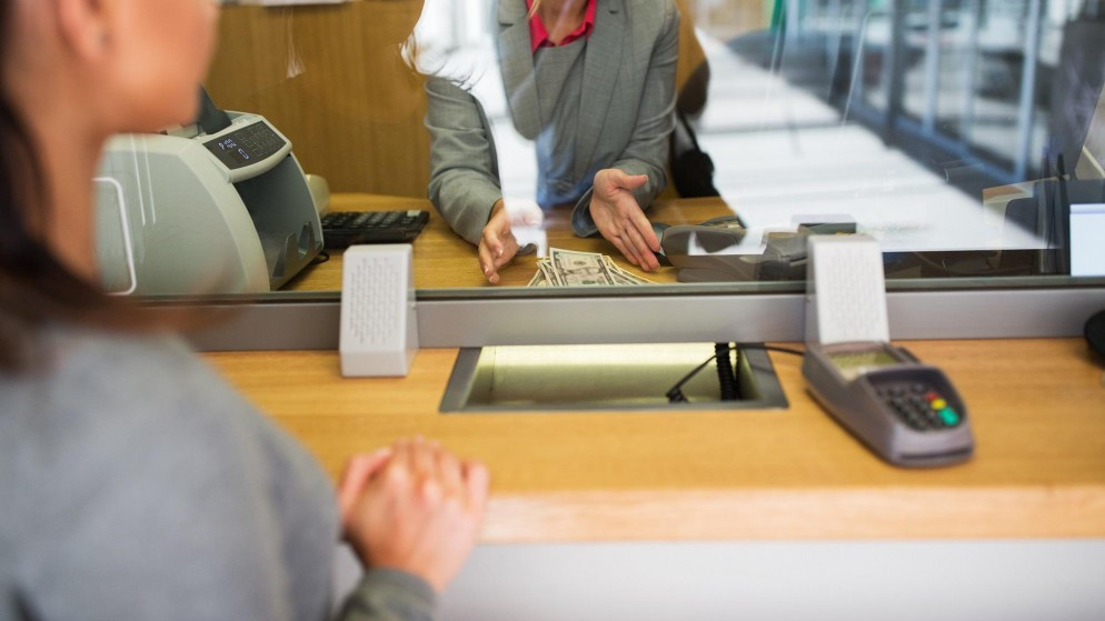  ارتفاع إجمالي حوالات العاملين الواردة إلى المملكة