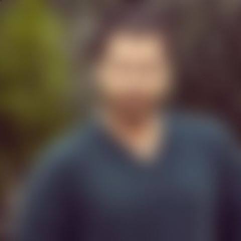 وفاة ممثل مصري شهير ..  صورة