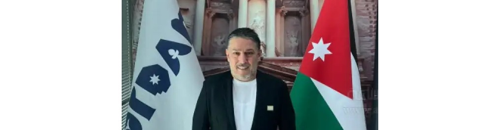 رمضان والقطاع السياحي