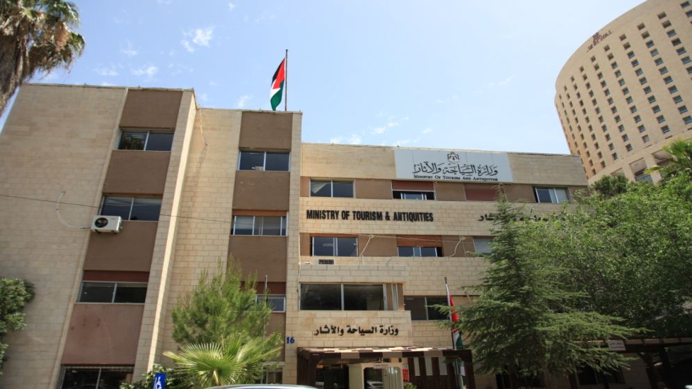 تأثر طلب حجوزات المجموعات السياحية المقبلة نظرا للظروف الراهنة